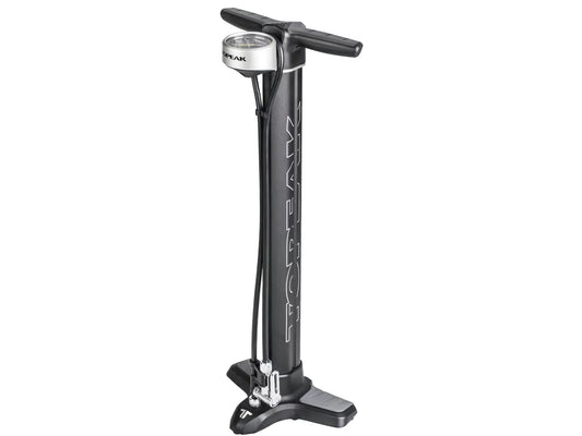 Topeak Joeblow TT 200psi - Image 1