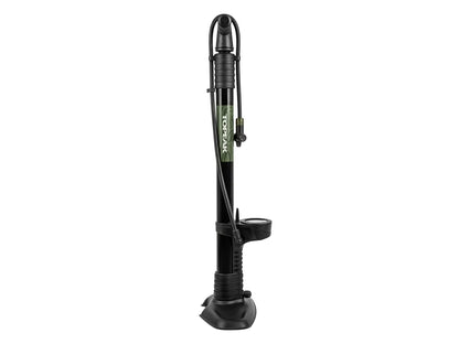 Topeak Joeblow Mountain X Digital 60psi - Image 2