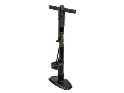 Topeak Joeblow Mountain X Digital 60psi - Image 1