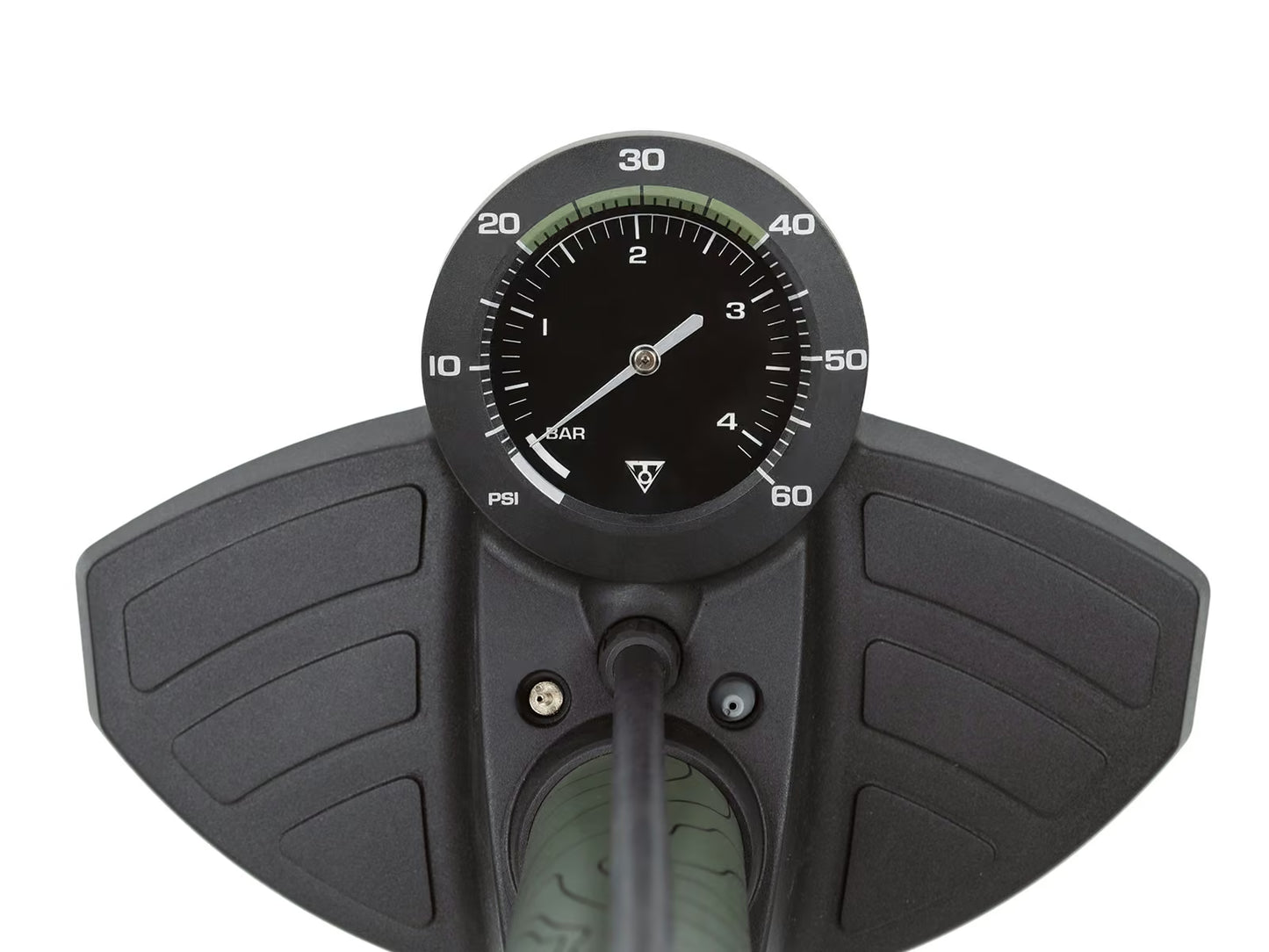 Topeak Joeblow Mountain 60psi - Image 2