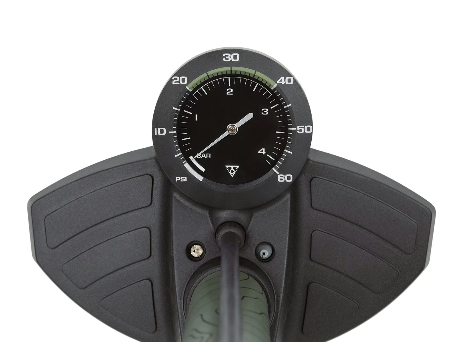 Topeak Joeblow Mountain 60psi - Image 2