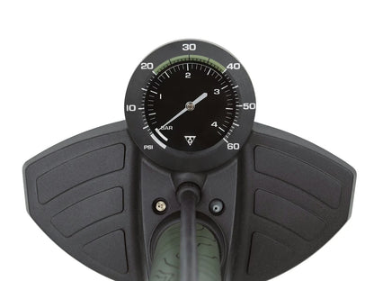Topeak Joeblow Mountain 60psi - Image 2