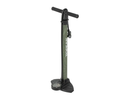 Topeak Joeblow Mountain 60psi - Image 1