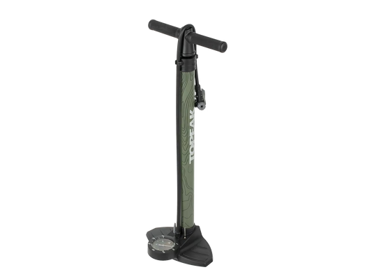 Topeak Joeblow Mountain 60psi - Image 1