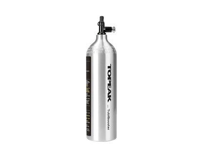 Topeak Tubibooster - Image 1