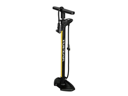Topeak Joeblow Pro Digital 200psi - Image 2