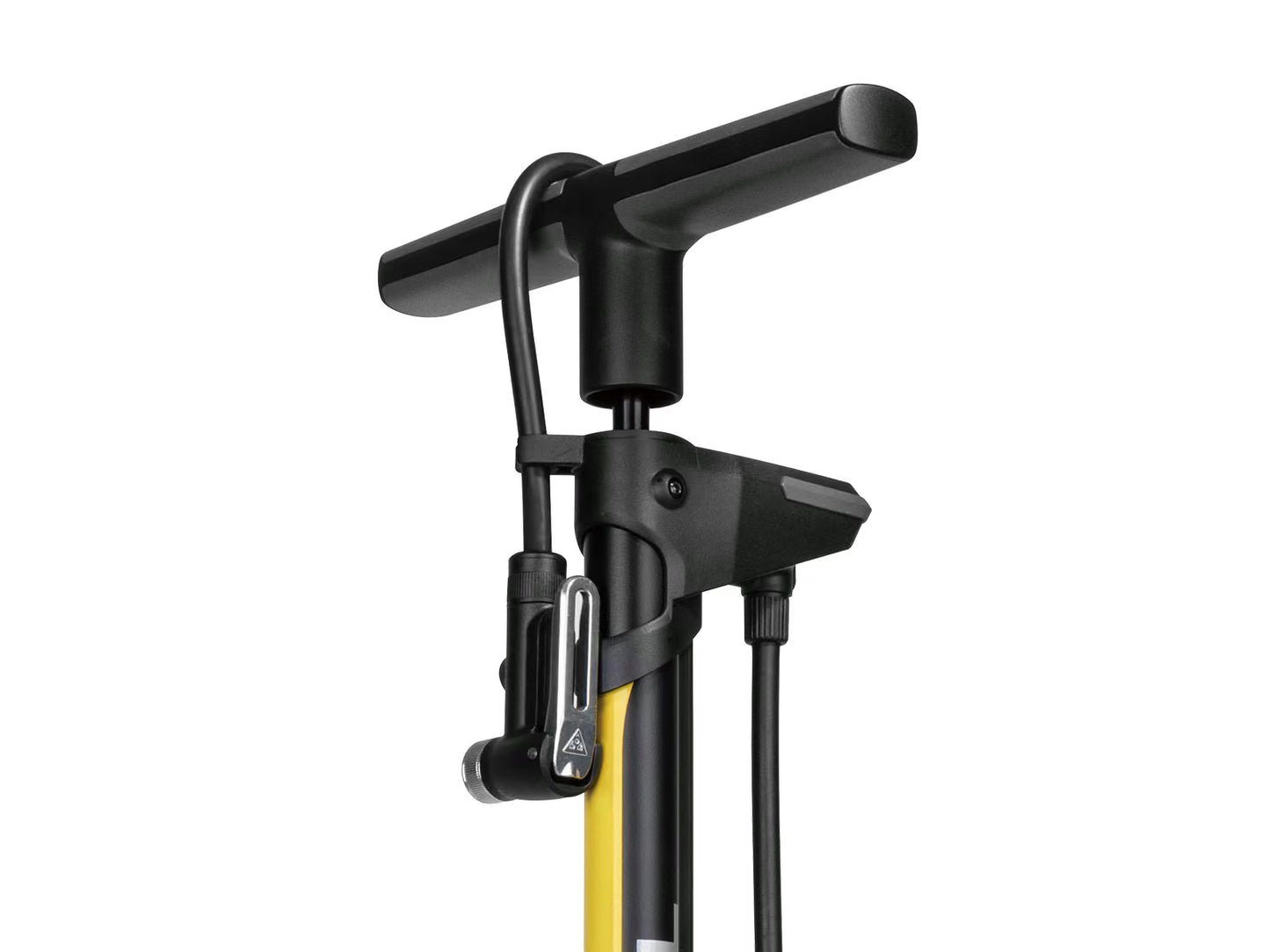 Topeak Joeblow Pro Digital 200psi - Image 3