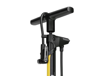 Topeak Joeblow Pro Digital 200psi - Image 3