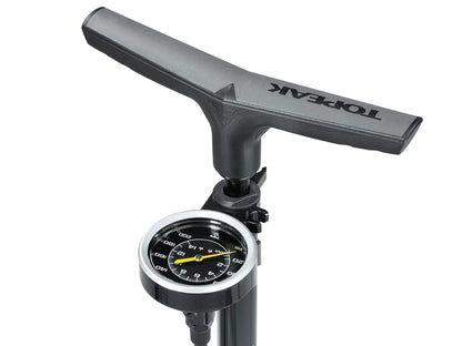 Topeak Joeblow Pro X 200psi - Image 2