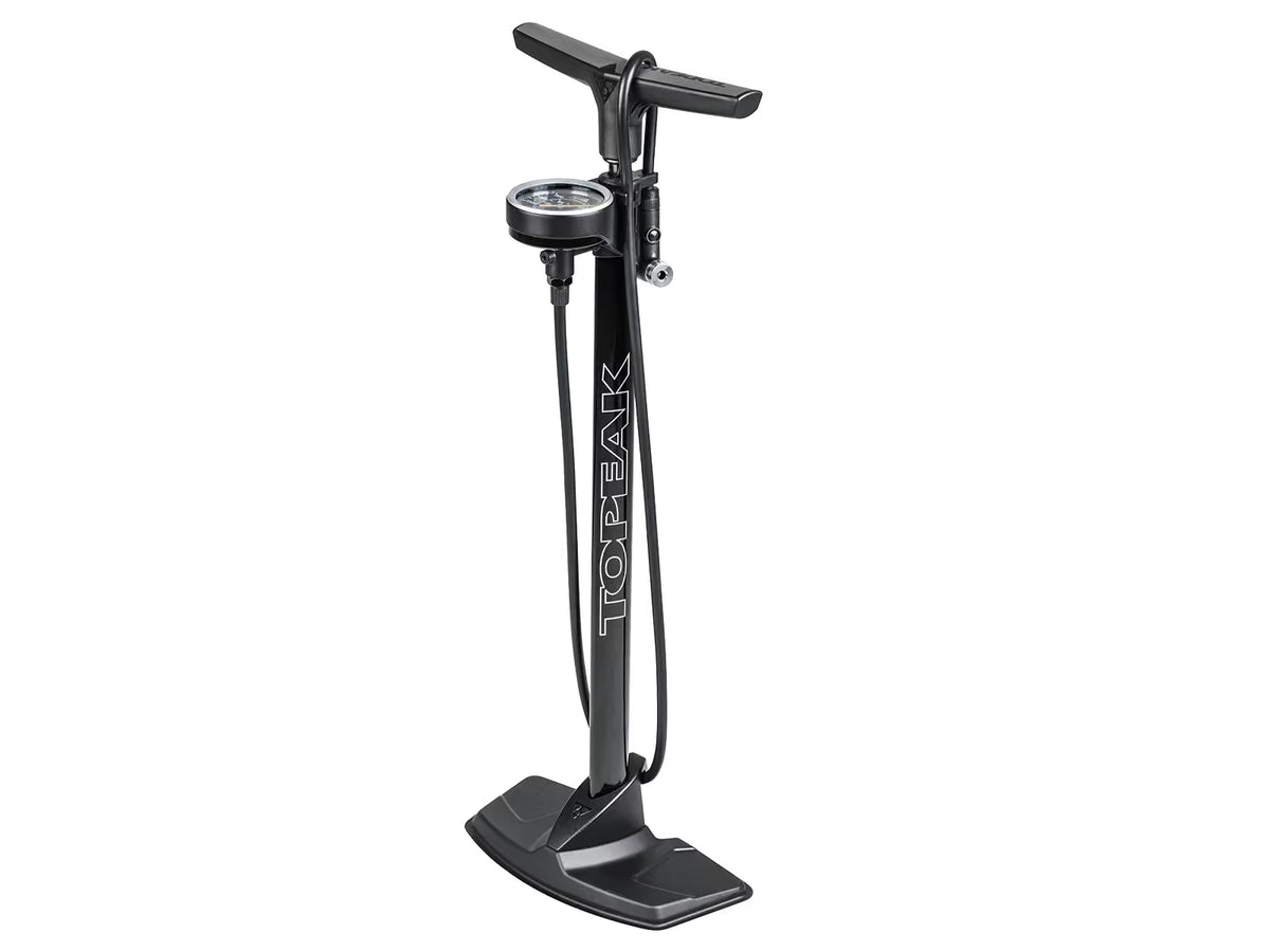 Topeak Joeblow Pro X 200psi - Image 1