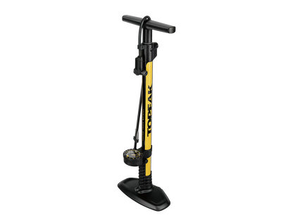 Topeak Joeblow Sport 2-Stage 160psi - Image 1