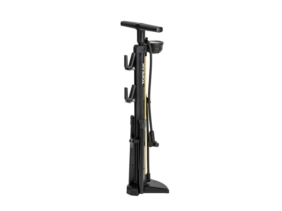 Topeak Transformer eUP - Image 2