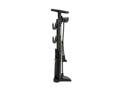 Topeak Transformer eUP - Image 2