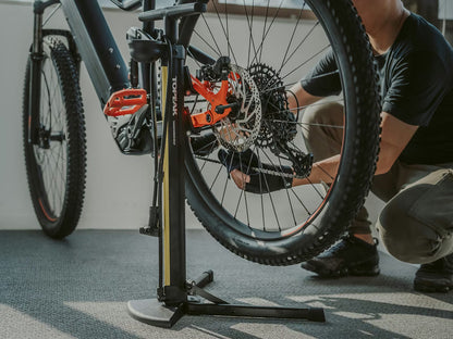 Topeak Transformer eUP - Image 4