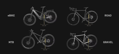 Topeak Transformer eUP - Image 7