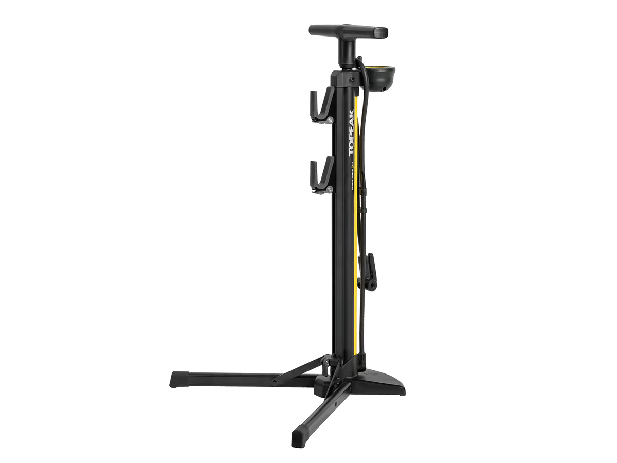 Topeak Transformer eUP - Image 1