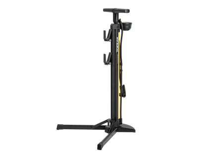 Topeak Transformer eUP - Image 1