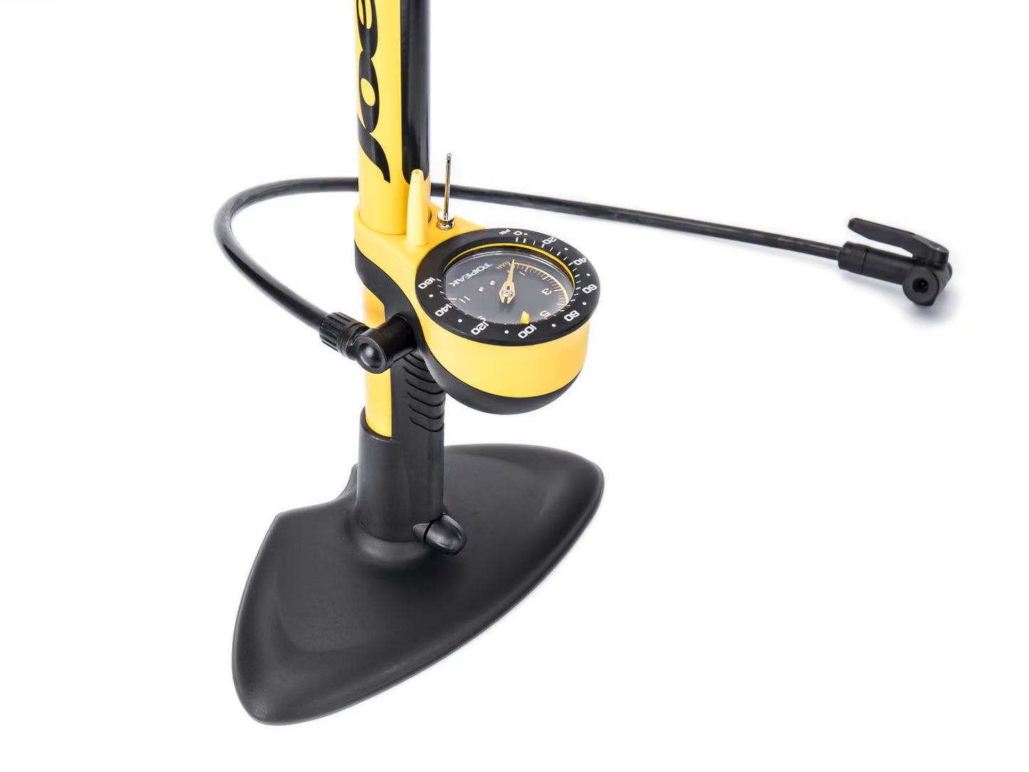 Topeak Joeblow Sport III 160psi - Image 3