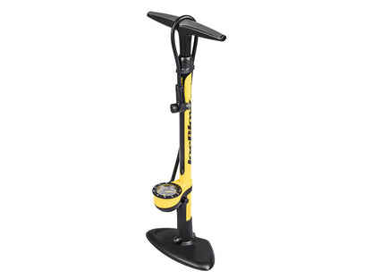 Topeak Joeblow Sport III 160psi - Image 1
