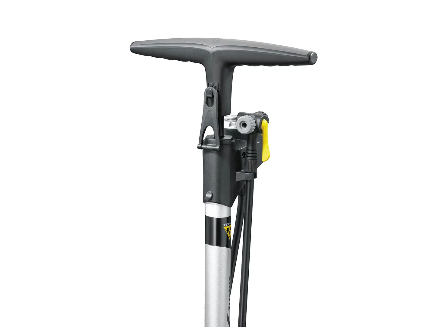 Topeak Joeblow Sprint 160psi - Image 2