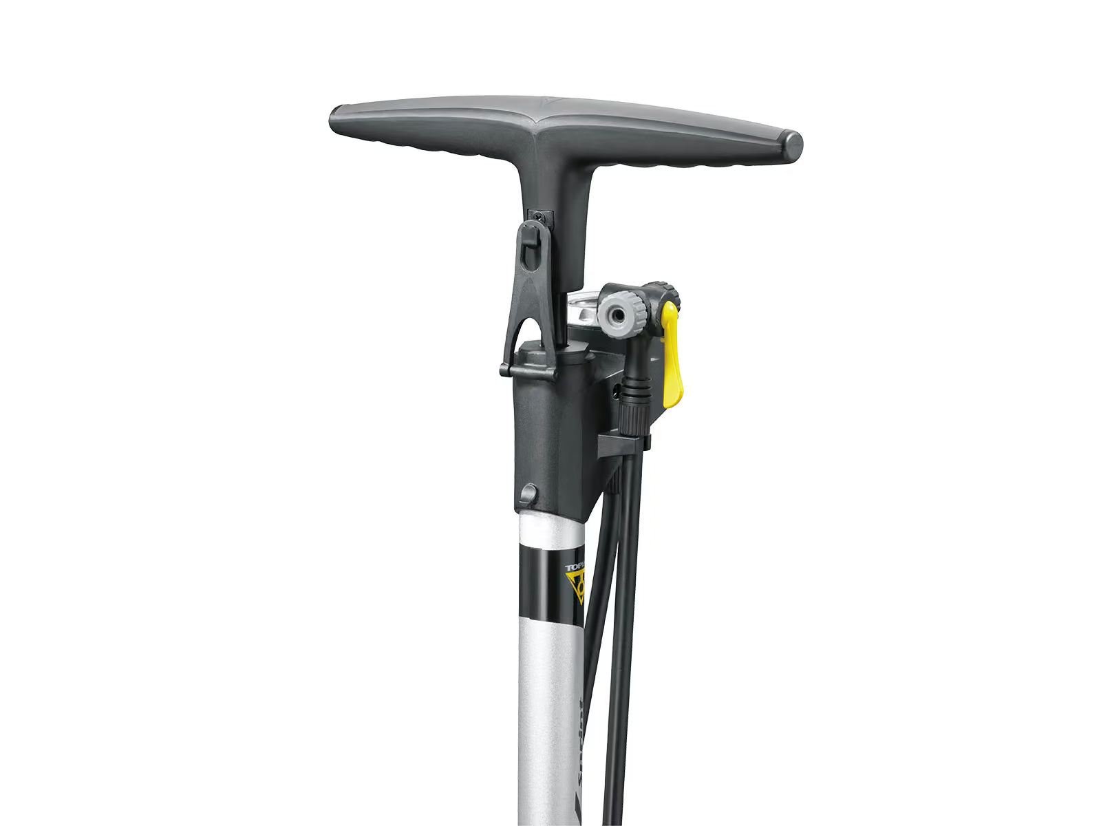 Topeak Joeblow Sprint 160psi - Image 2