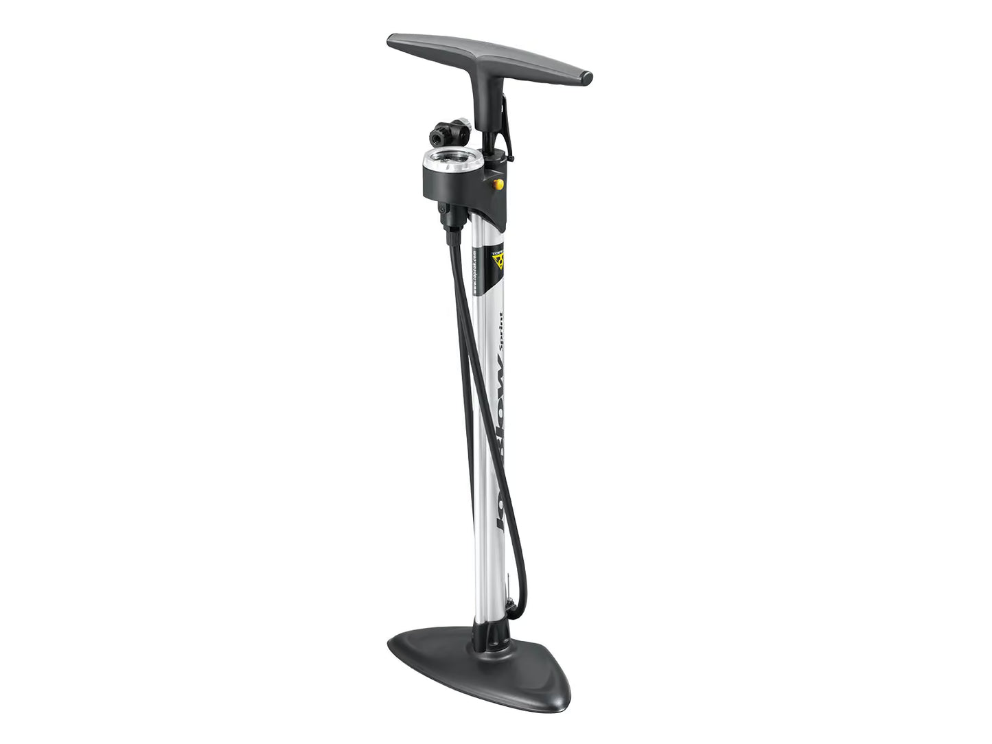 Topeak Joeblow Sprint 160psi - Image 1