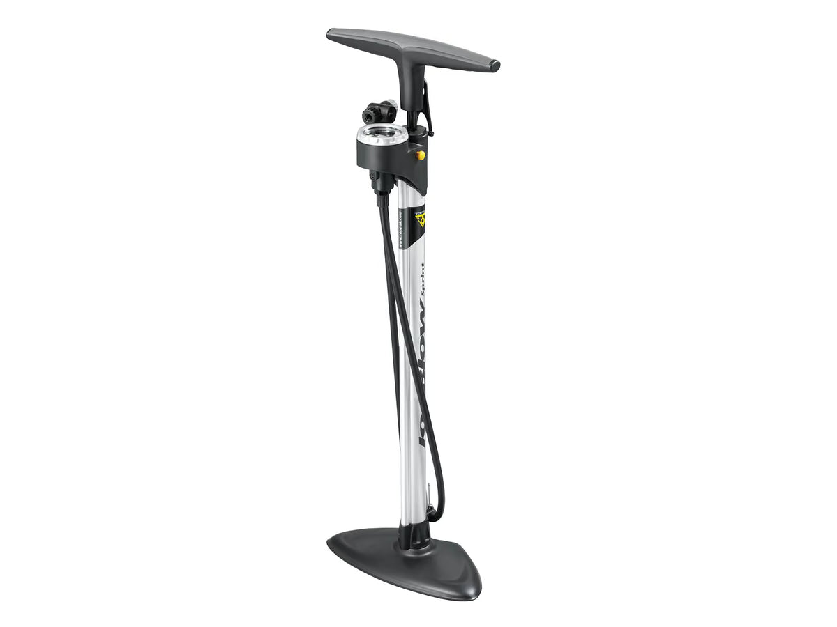 Topeak Joeblow Sprint 160psi - Image 1