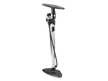 Topeak Joeblow Sprint 160psi - Image 1