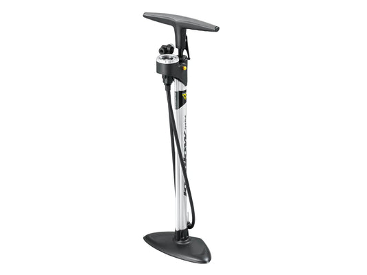 Topeak Joeblow Sprint 160psi - Image 1