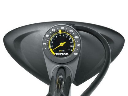 Topeak Joeblow Max HP 160psi - Image 2