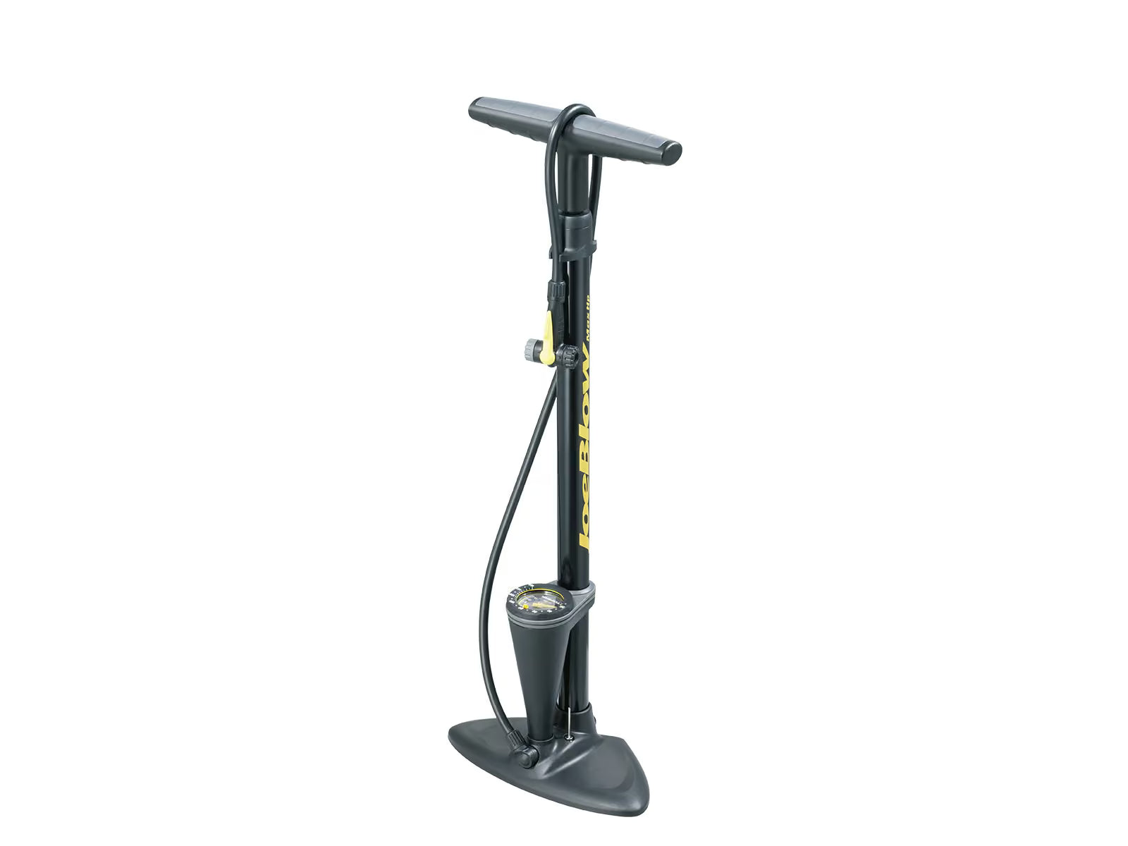 Topeak Joeblow Max HP 160psi - Image 1