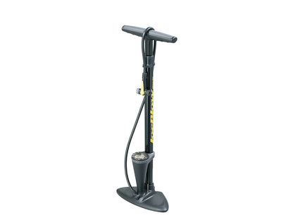 Topeak Joeblow Max HP 160psi - Image 1