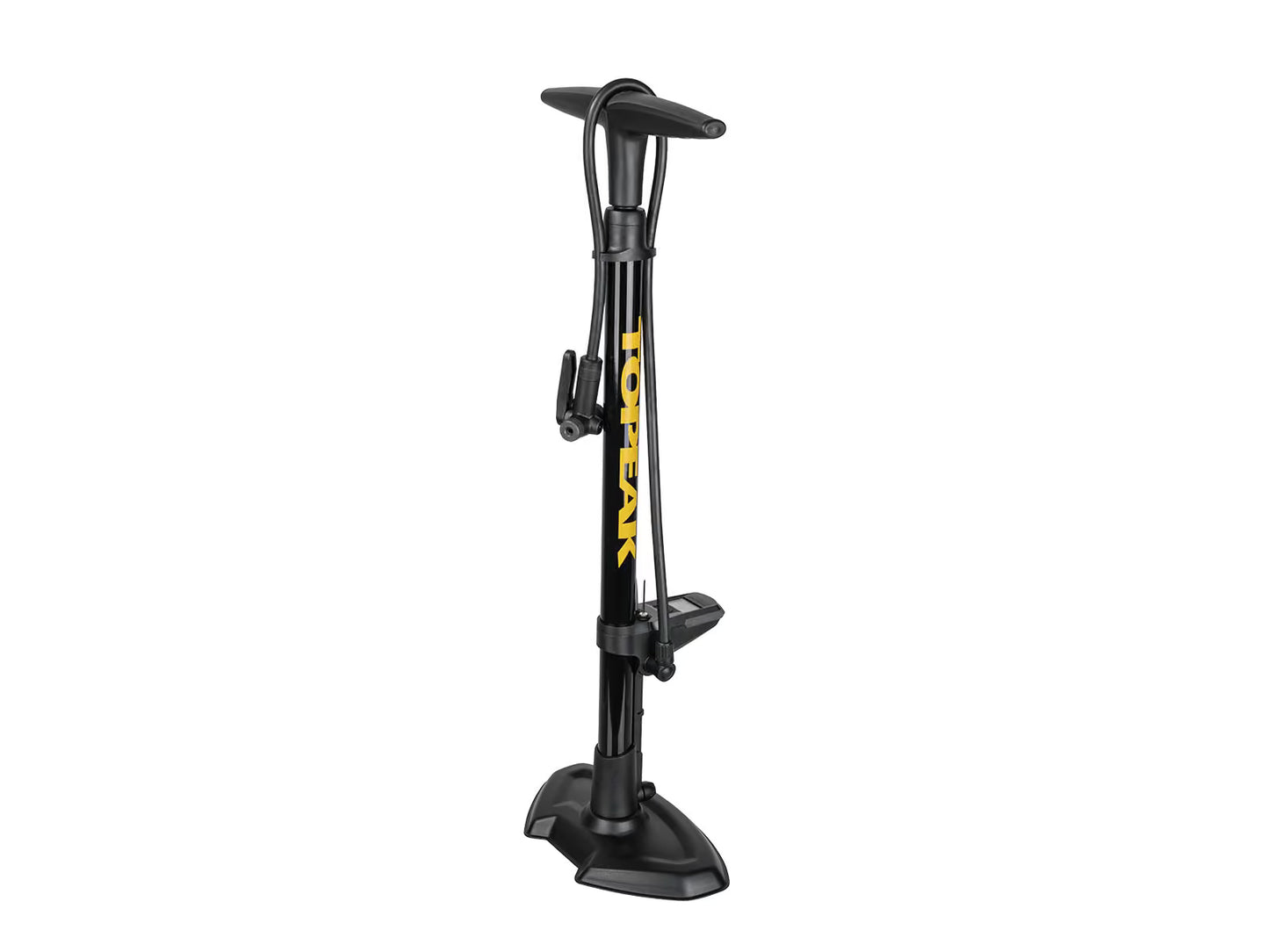Topeak Joeblow Sport Digital 160psi - Image 2