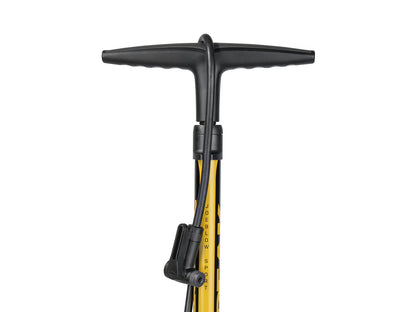 Topeak Joeblow Sport Digital 160psi - Image 4