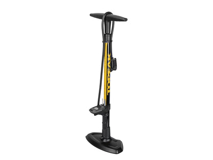 Topeak Joeblow Sport Digital 160psi - Image 1