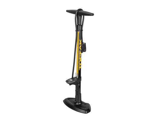 Topeak Joeblow Sport Digital 160psi - Image 1