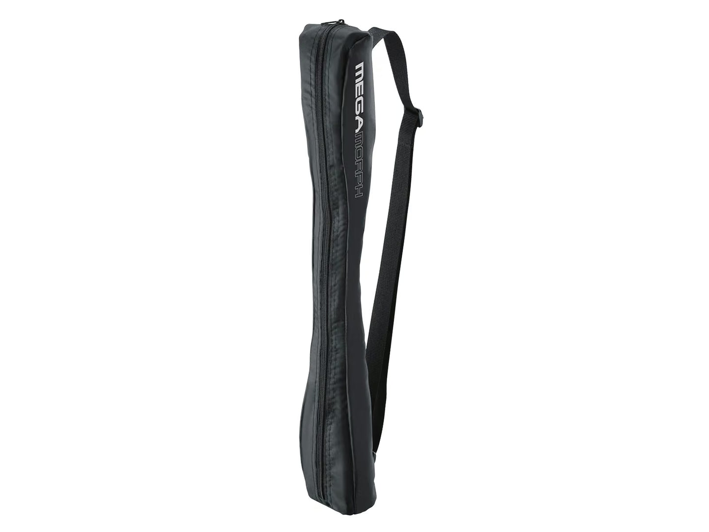 Topeak Mega Morph 160psi - Image 3