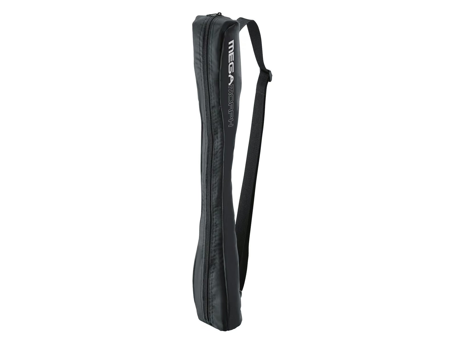 Topeak Mega Morph 160psi - Image 3