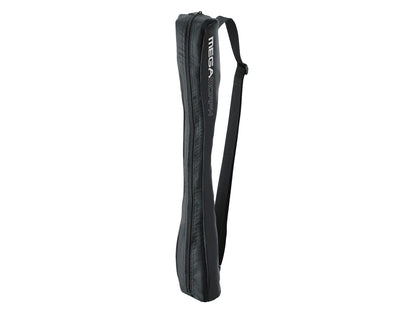 Topeak Mega Morph 160psi - Image 3