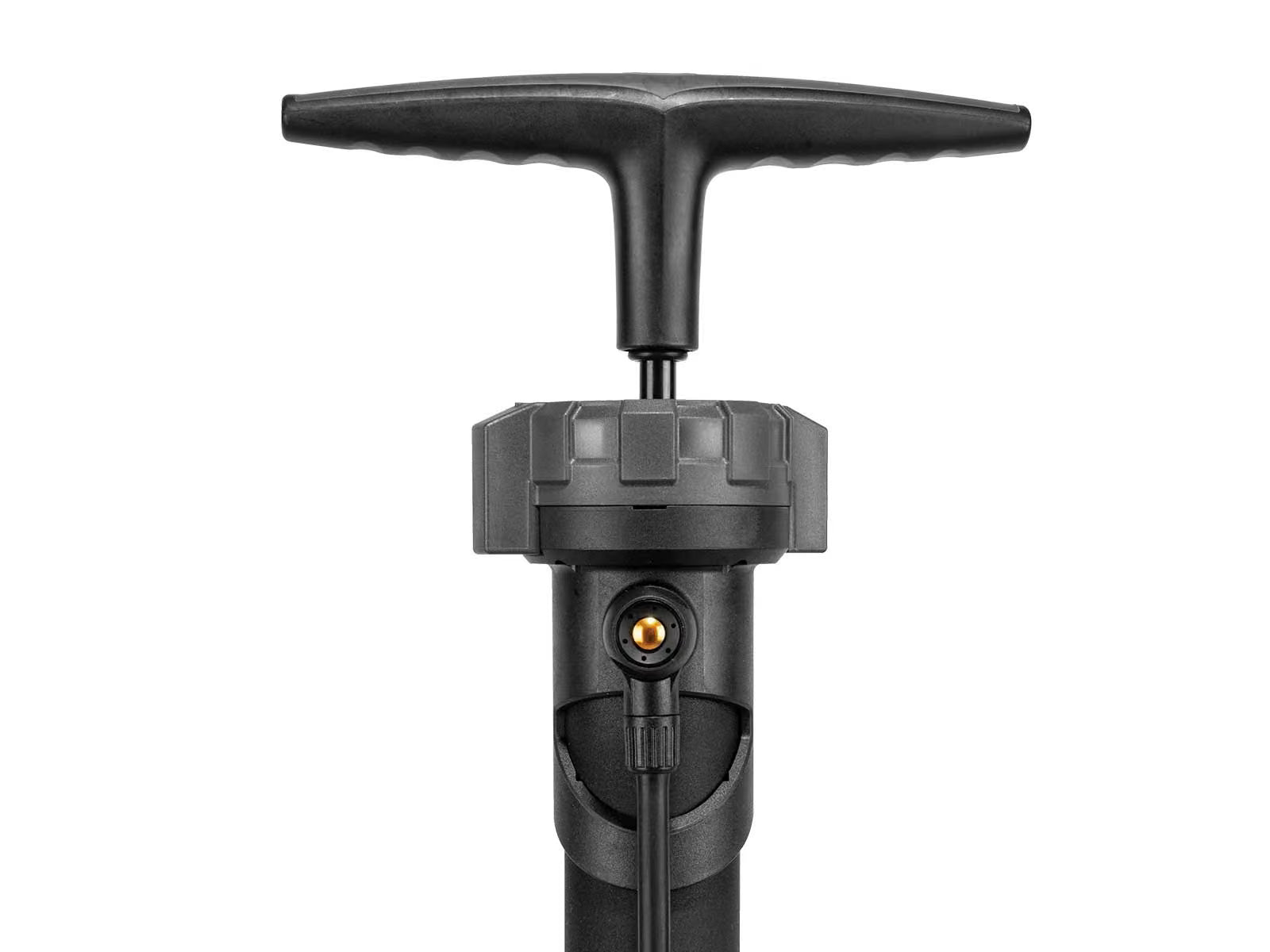 Topeak Joeblow Booster 160psi - Image 2