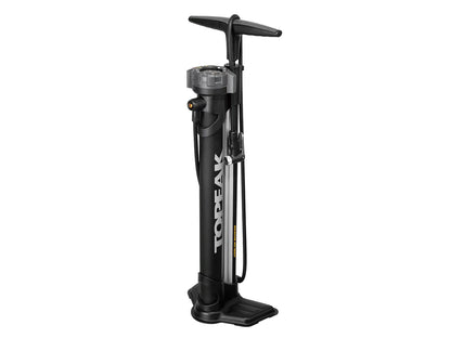 Topeak Joeblow Booster 160psi - Image 1