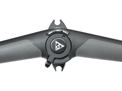Topeak Joeblow Ace DX 260psi - Image 2