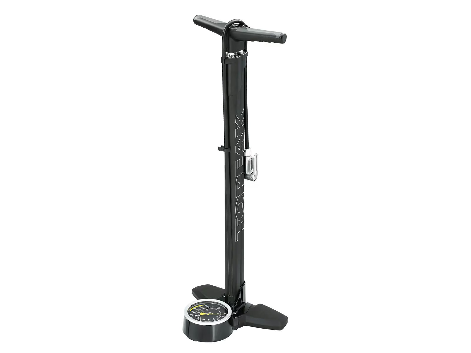 Topeak Joeblow Ace DX 260psi - Image 1
