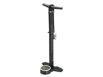 Topeak Joeblow Ace DX 260psi - Image 1