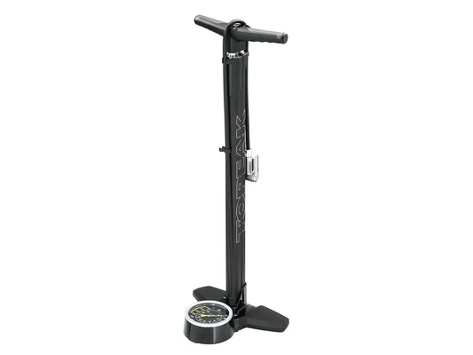 Topeak Joeblow Ace DX 260psi - Image 1