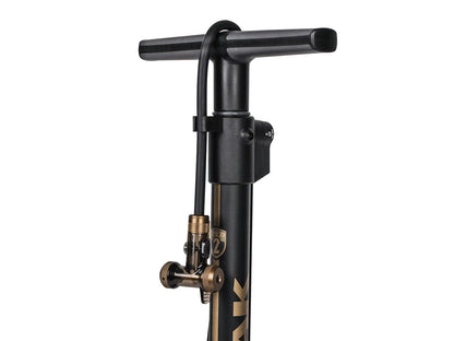 Topeak Joe Blow Tubi 2Stage - Image 3