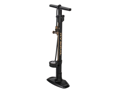 Topeak Joe Blow Tubi 2Stage - Image 1