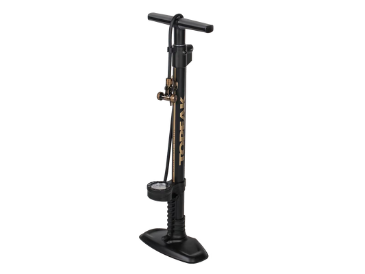 Topeak Joe Blow Tubi 2Stage - Image 1