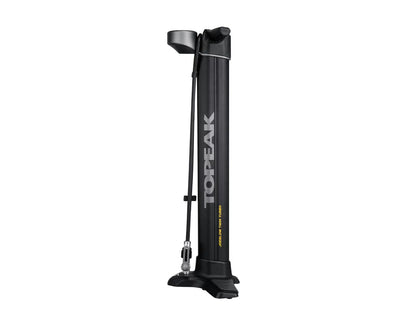 Topeak Joeblow Turbo 160psi - Image 2