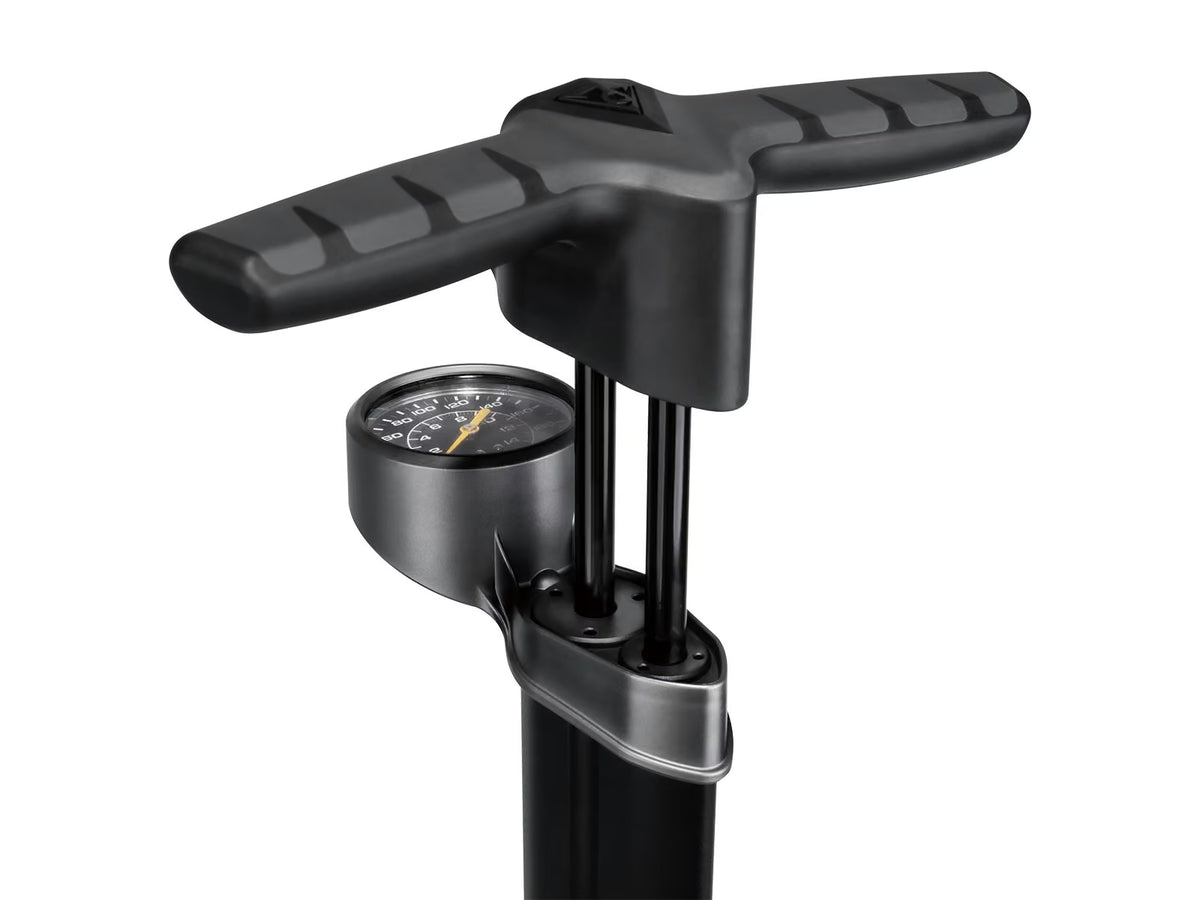 Topeak Joeblow Turbo 160psi - Image 3